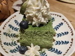 -萤火虫咖啡(后海店)