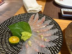 -长崎屋·日本料理·刺身·烧鸟(天河北路店)
