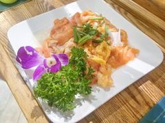 -菌彩云南野生菌火锅(新亚洲店)