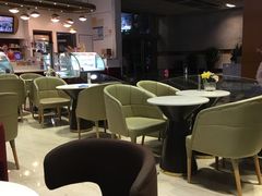 -哈根达斯(美罗城店)