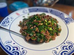 -旺角小渔村(幸福中路店)