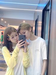 -DL HAIR SALON