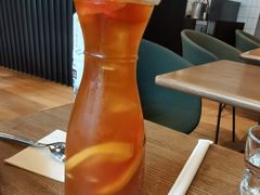 -Wagas沃歌斯(尚街店)