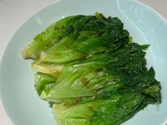 -十六台·经典广东菜(德外大街店)