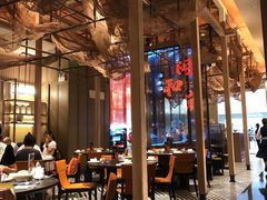 -闽和南(深圳万象城店)