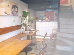 -韩见·韩式拌饭·炸鸡(石厦店)