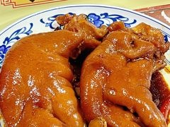 -九河居(荔湾路店)