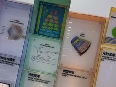 -昆明普瑞眼科医院·近视手术(龙泉院区)