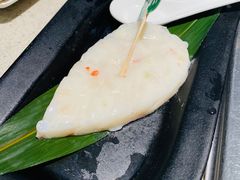 -海底捞火锅(群光广场店)