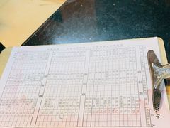 -安胖老火锅(两路口店)