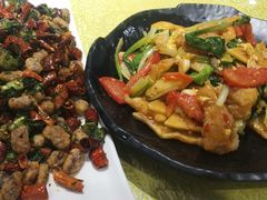 -福照楼汽锅鸡·云南特色菜(万达广场店)