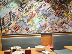 -阳阳中国饭(北京荟聚店)