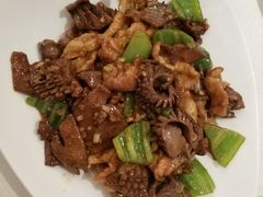-大铁勺新津菜(东丽阳光新业广场店)