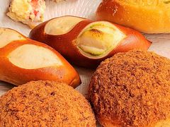 -怡咖啡·自助餐·西安香格里拉