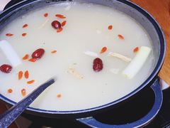 -三猫黑鱼花(南大店)