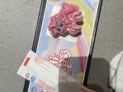 -海底捞火锅(吾悦广场店)