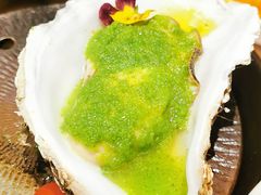 -新时泰(漕河泾印象城店)