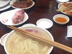 -老半斋(福州路店)