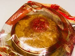 -大家乐(广州荔湾领展广场店)