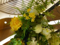 -茶马花街(城西银泰城店)