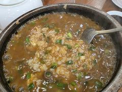 -渔满仓海鲜渔家(象山二店)