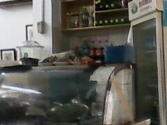 -清真宏玉祥黄门脸餐厅(华荫东里店)
