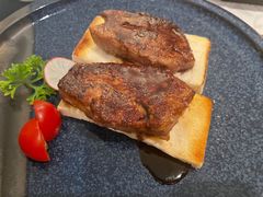 -佛山希尔顿酒店·融誉亚洲美食荟