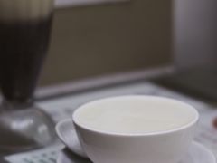 -义顺牛奶公司(新马路老店)