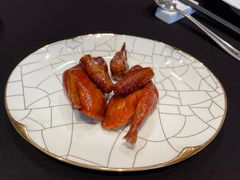-新荣记(椒江店)