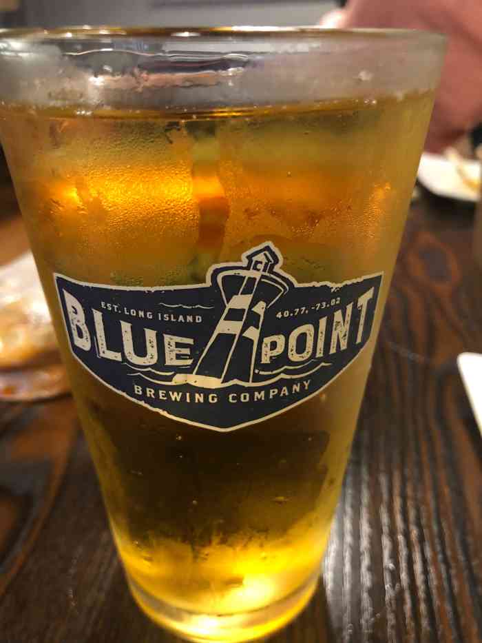 doctype html> html lang="zh-cn"> head> meta