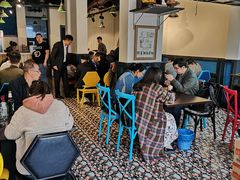 -厨掌柜陆老师(天津之眼店)