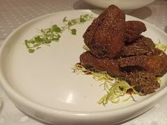 -小南国(金沙江路店)