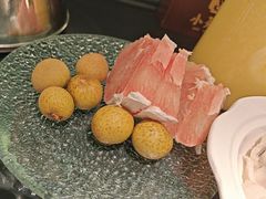 -小菜园新徽菜(青岛市南万象城店)