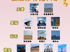 -巧克力渔家.小船海鲜家常菜(万平口店)