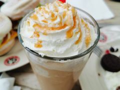 -Maan coffee漫咖啡(1905店)
