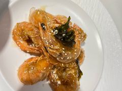 -席家花园(巨鹿花园店)