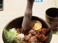 -京参 • 擂椒饭(这有山店)