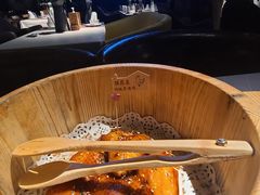 -胡桃里音乐酒馆(罗湖HALO广场店)