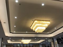 -东江渔村·古典园林·30年粤菜老字号(太和店)