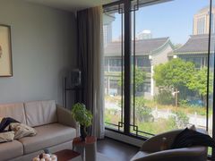 -南京夫子庙石唯玉雨花石酒店