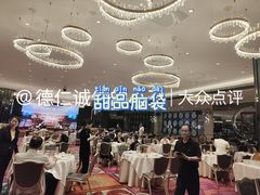 -潮江春(阳光店)