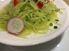 -新侨小馆(东直门北小街店)