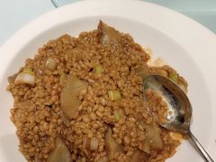 -璞御·海鲜·雪花牛肉局(宾水西道店)