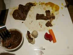 -WINGCAFE咖啡之翼(亦庄店)