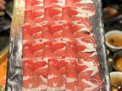 -王家渡火锅店(棕榈泉店)