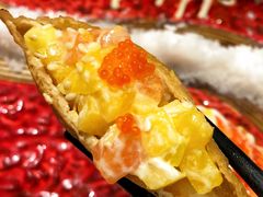 -西月山居匠心创意料理(江汉路新佳丽广场店)