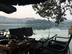 景观位-悦湖公馆