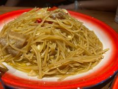 -泥糊破店小酒馆·团建聚餐(南京西路店)