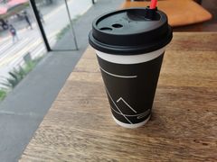 -去茶山(新光里店)
