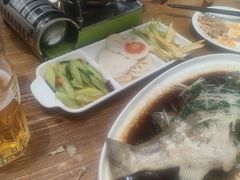 -小艺烧烤(曲江店)
